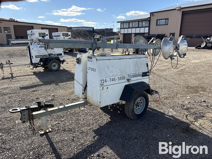 allmand-bros-night-lite-pro-image-3