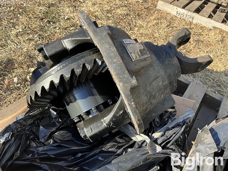 kenworth-t800-image-20