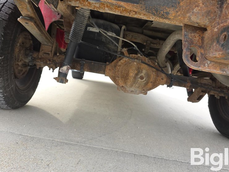 chevrolet-silverado-1500-image-18