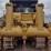caterpillar-d7e-lgp-image-43