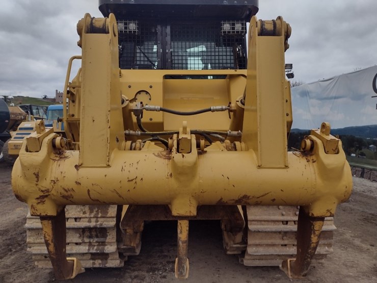 caterpillar-d7e-lgp-image-43