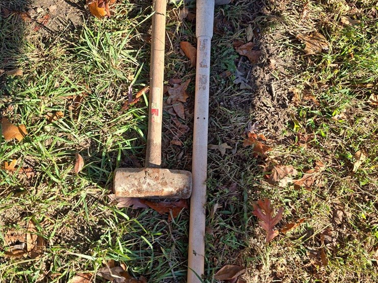 2-sledgehammers-image-2