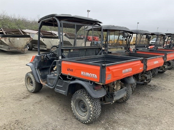 kubota-rtv900-image-5