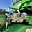 john-deere-s670-image-13