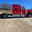 2005-peterbilt-379-image-36