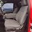 ford-f350-image-11