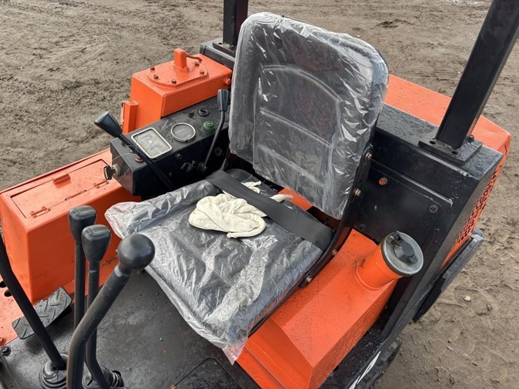 kubota-kh014-image-21