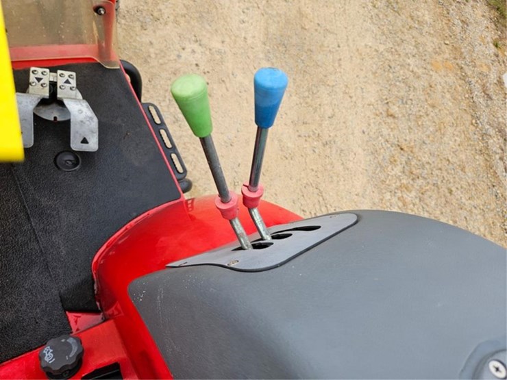 mccormick-gx45h-image-25