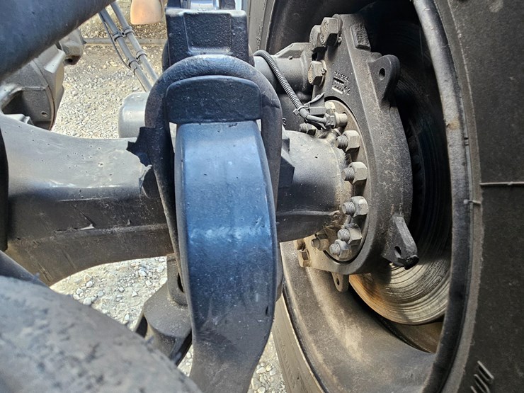 2021-kenworth-t680-image-80