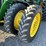 2014-john-deere-8295r-image-51