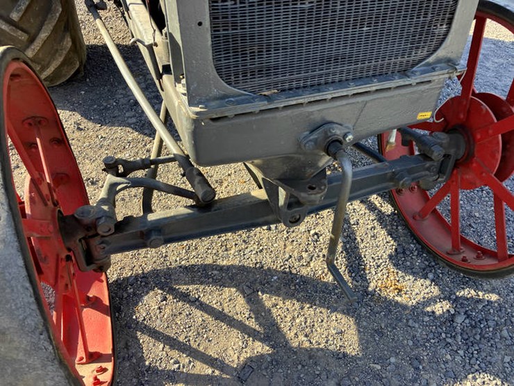 #122325-•-mccormick-deering-22-36-#tg156056mb-image-6