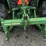 2008-john-deere-5055d-image-9