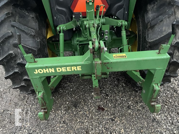 2008-john-deere-5055d-image-9