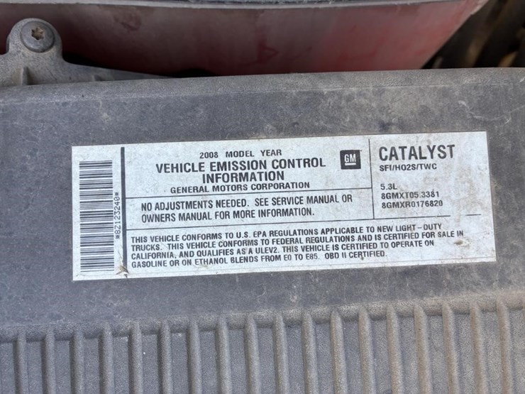 2008-chevrolet-1500-image-12