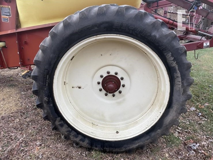 hardi-np1100-image-7