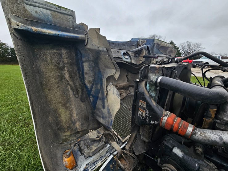 kenworth-t300-image-36