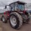 massey-ferguson-6713-image-31