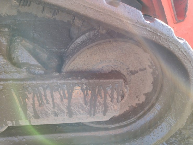 kubota-svl75-2-image-32