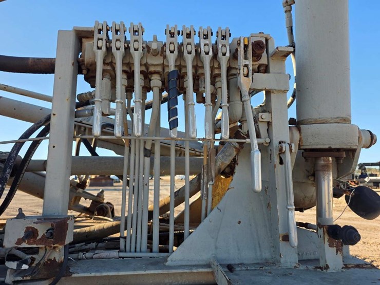 caterpillar-3126-image-20