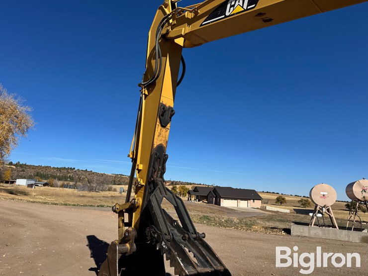 caterpillar-315bl-image-11