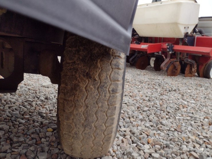 sullair-185-image-15