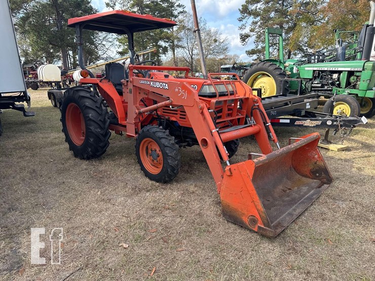 kubota-l2650-image-1