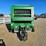 john-deere-566-image-8