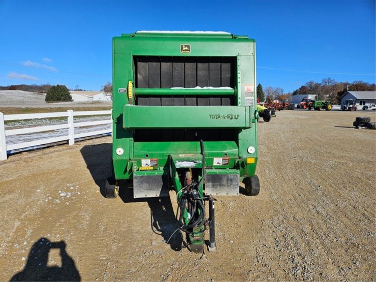 john-deere-566-image-8