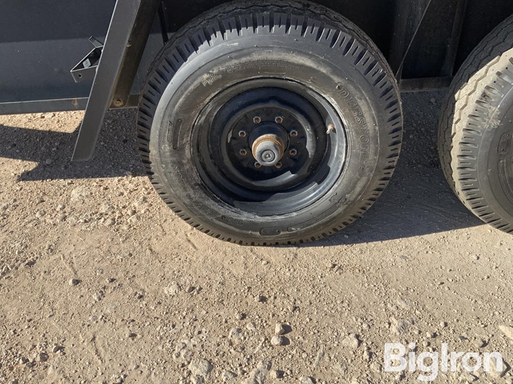 2011-doosan-150kw-t/a-portable-diesel-generator-image-13