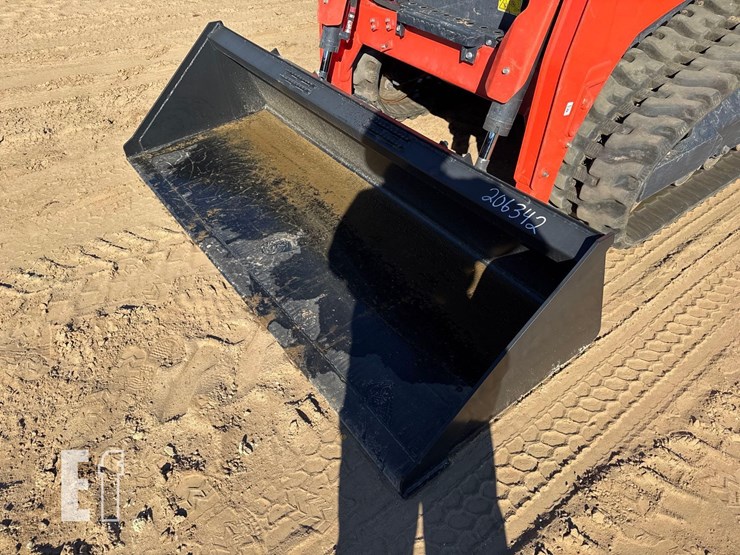 2018-kubota-svl75-3-image-20