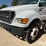 ford-f650-image-12