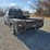 chevrolet-silverado-5500hd-image-20