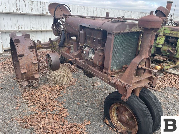 international-f20-image-4