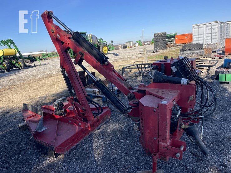 hardee-lr50160-image-1