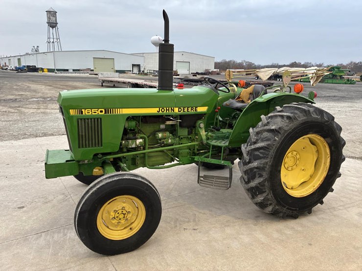 john-deere-1650-image-7