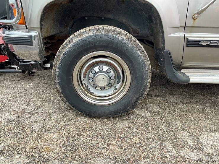 chevrolet-3500-image-76