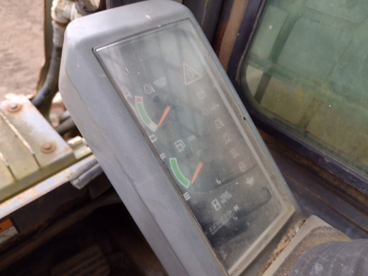 takeuchi-tl140-image-7