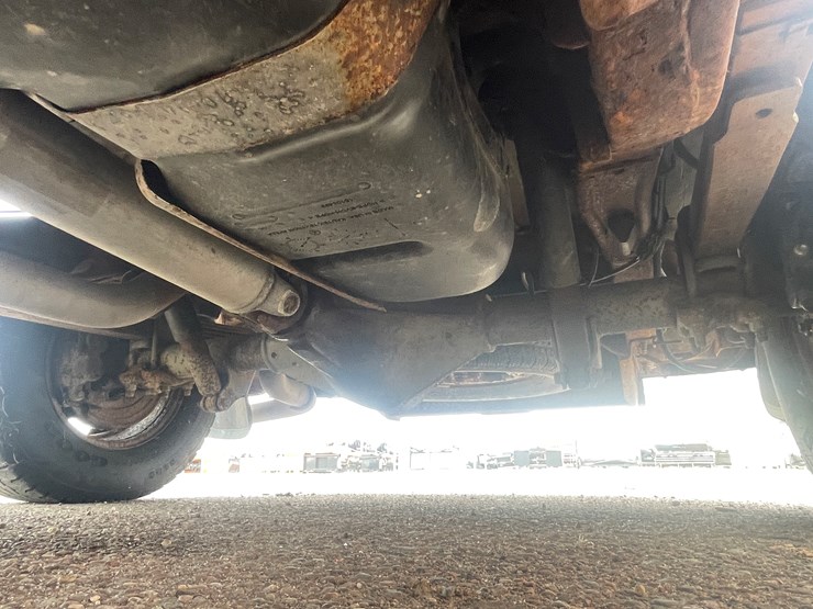 #1404-•-2006-chevy-cargo-van-(wi-title-in-delay)-image-18