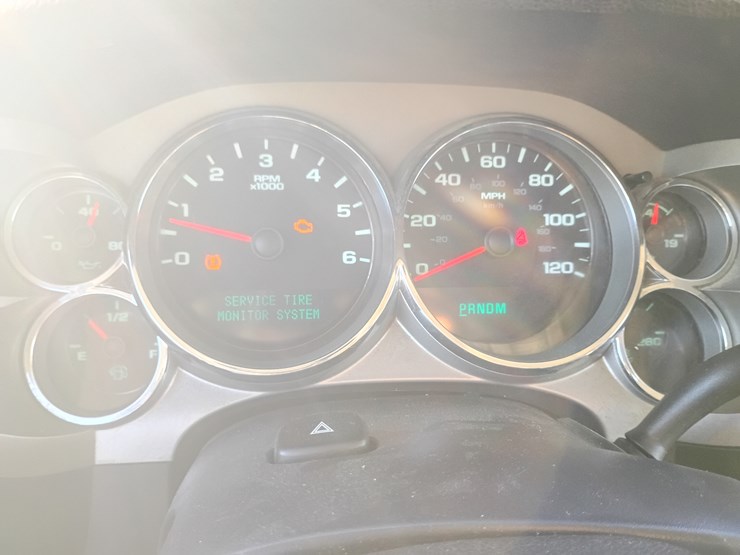 chevrolet-silverado-1500-image-52