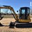 2019-caterpillar-305.5e2-cr-image-1
