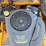 cub-cadet-zero-turn-lawn-mower,-42"-deck-510hrs-image-6