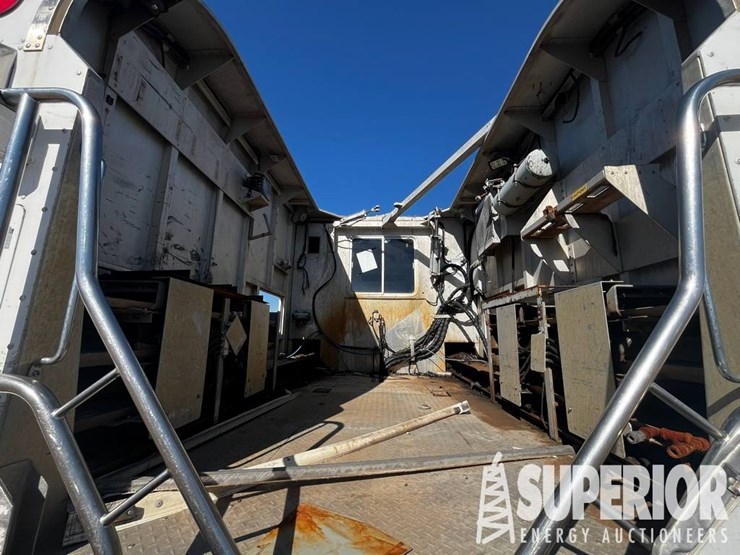 kenworth-t370-image-7