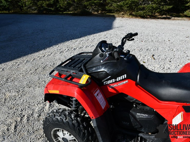 2011-can-am-2tbc-outlander-4x4-atv-image-11