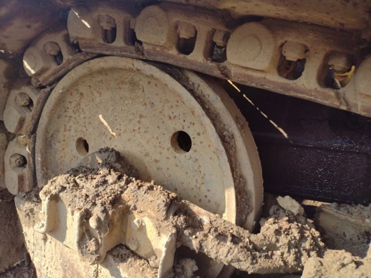 caterpillar-d5g-lgp-image-25