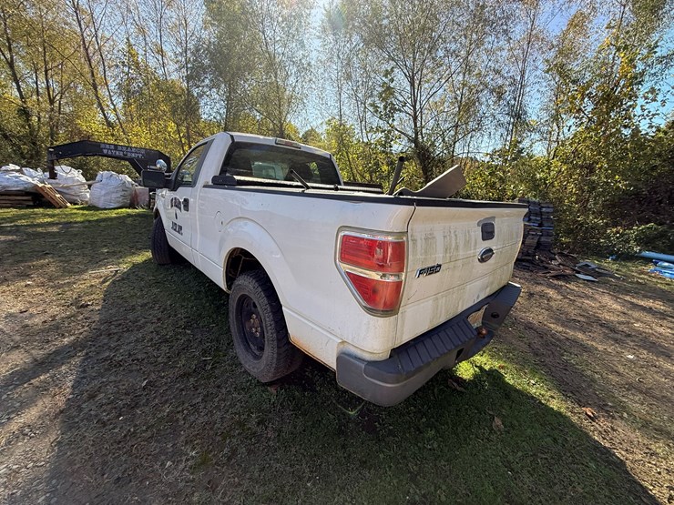 2010-ford-f150-image-5