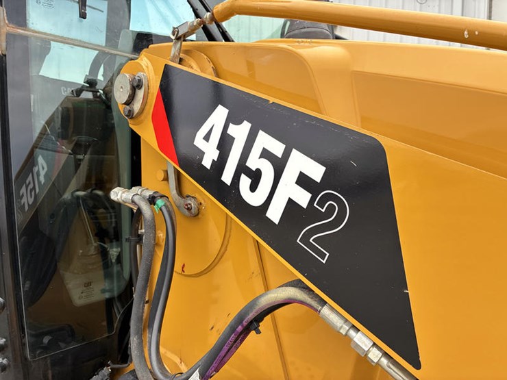 caterpillar-415f2-image-21