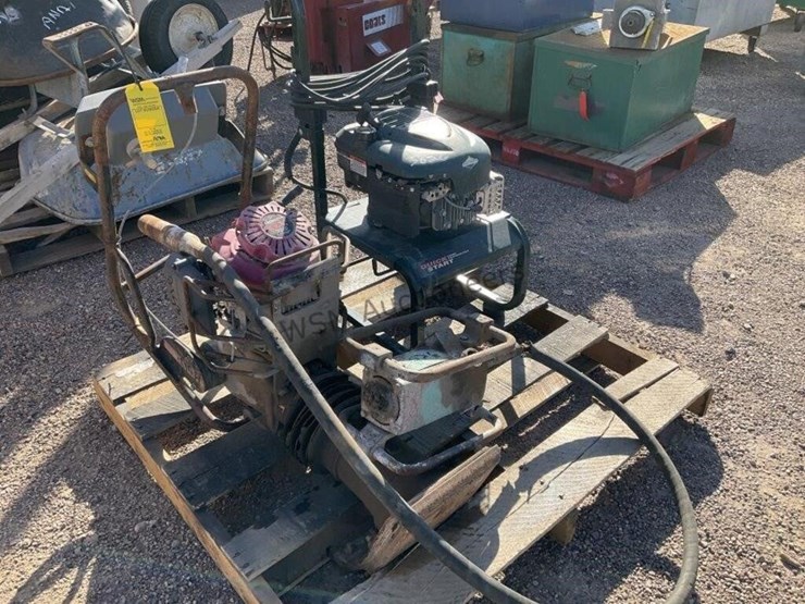 jumping-jack,-pressure-washer,-concrete-vibrator-image-1