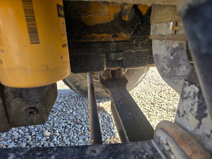 peterbilt-357-image-73