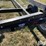 p-k-manufacturing-t/a-header-trailer-image-19