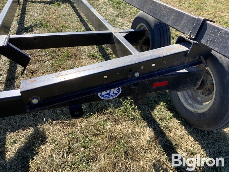 p-k-manufacturing-t/a-header-trailer-image-19